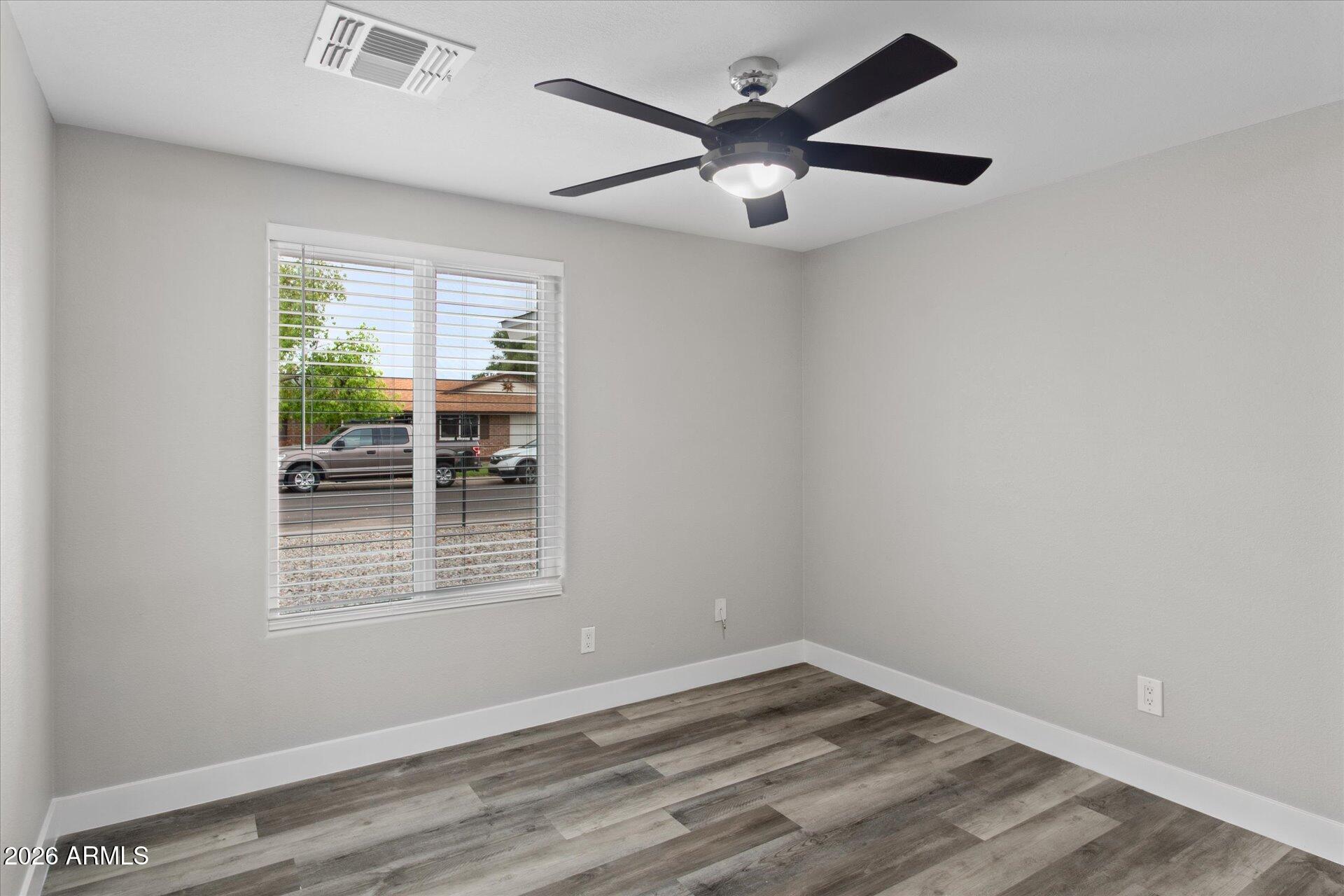 1604 West Colt Road Chandler, AZ 85224 - Photo 21 of 31 30-1604 W Colt Rd, Chandler, AZ, 85224-0