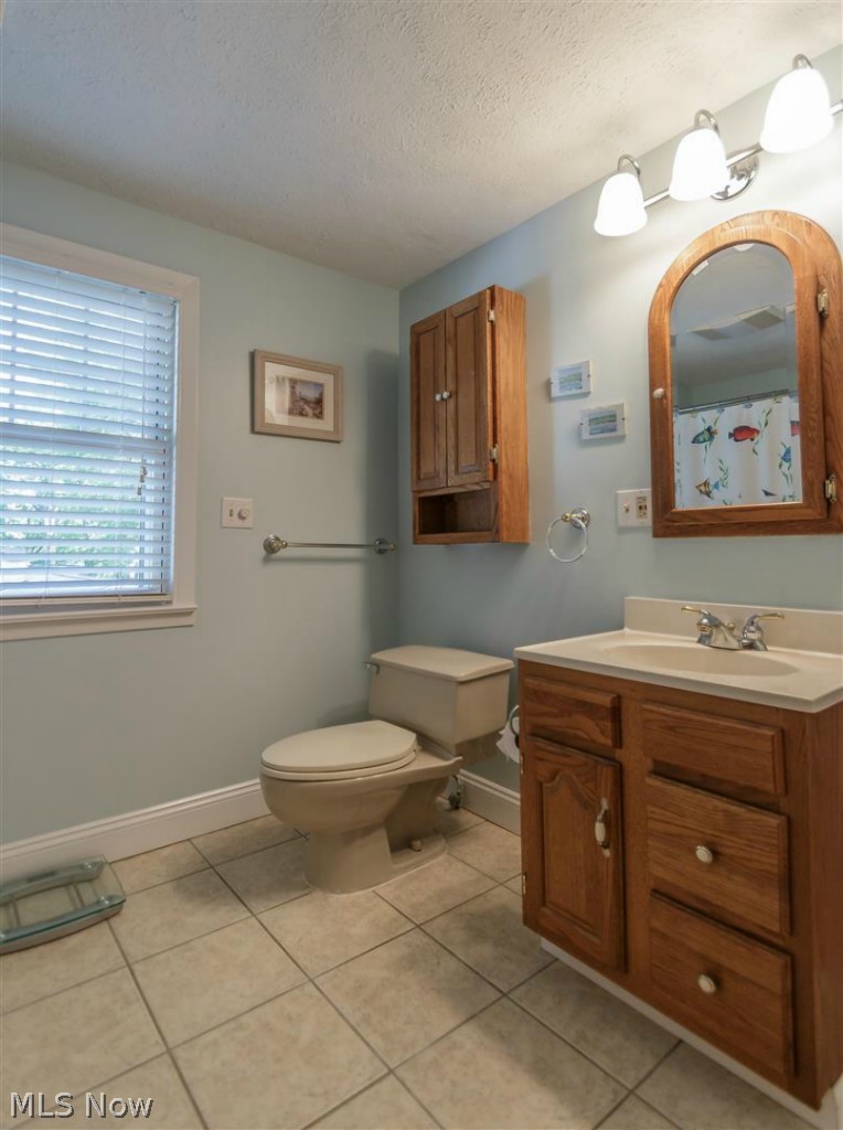 8240 Midland Road Mentor, OH 44060 - Photo 18 of 25 Gallery Image 18