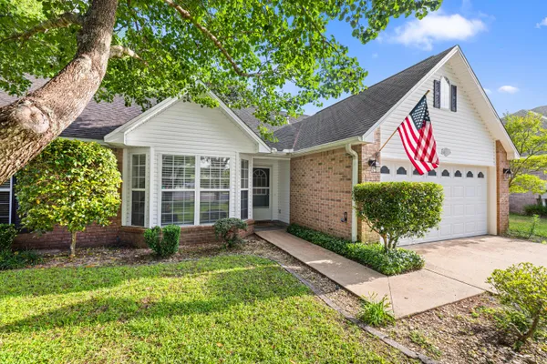 $535,000 | 4577 Castlewood Lane, Niceville, FL 32578