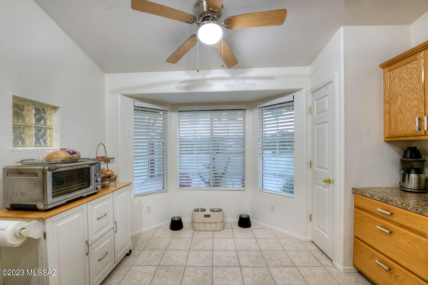 1710 Camino Rivera Rio Rico, AZ 85648 - Photo 11 of 41