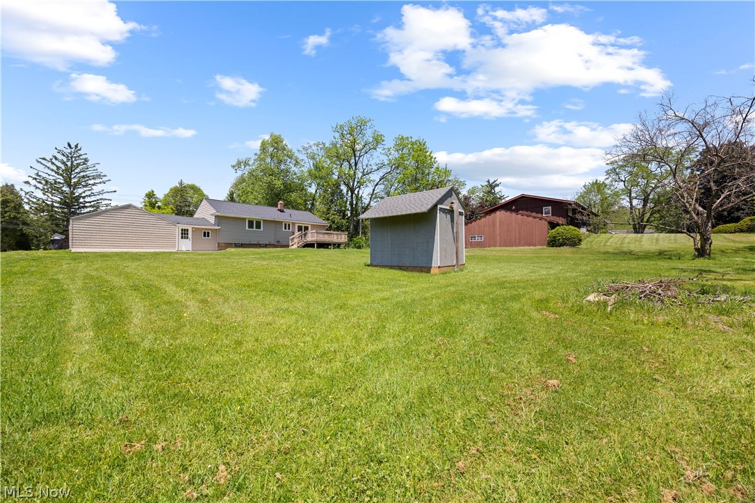 15665 Bennett Road North Royalton, OH 44133 - Photo 31 of 35 .94 Acre