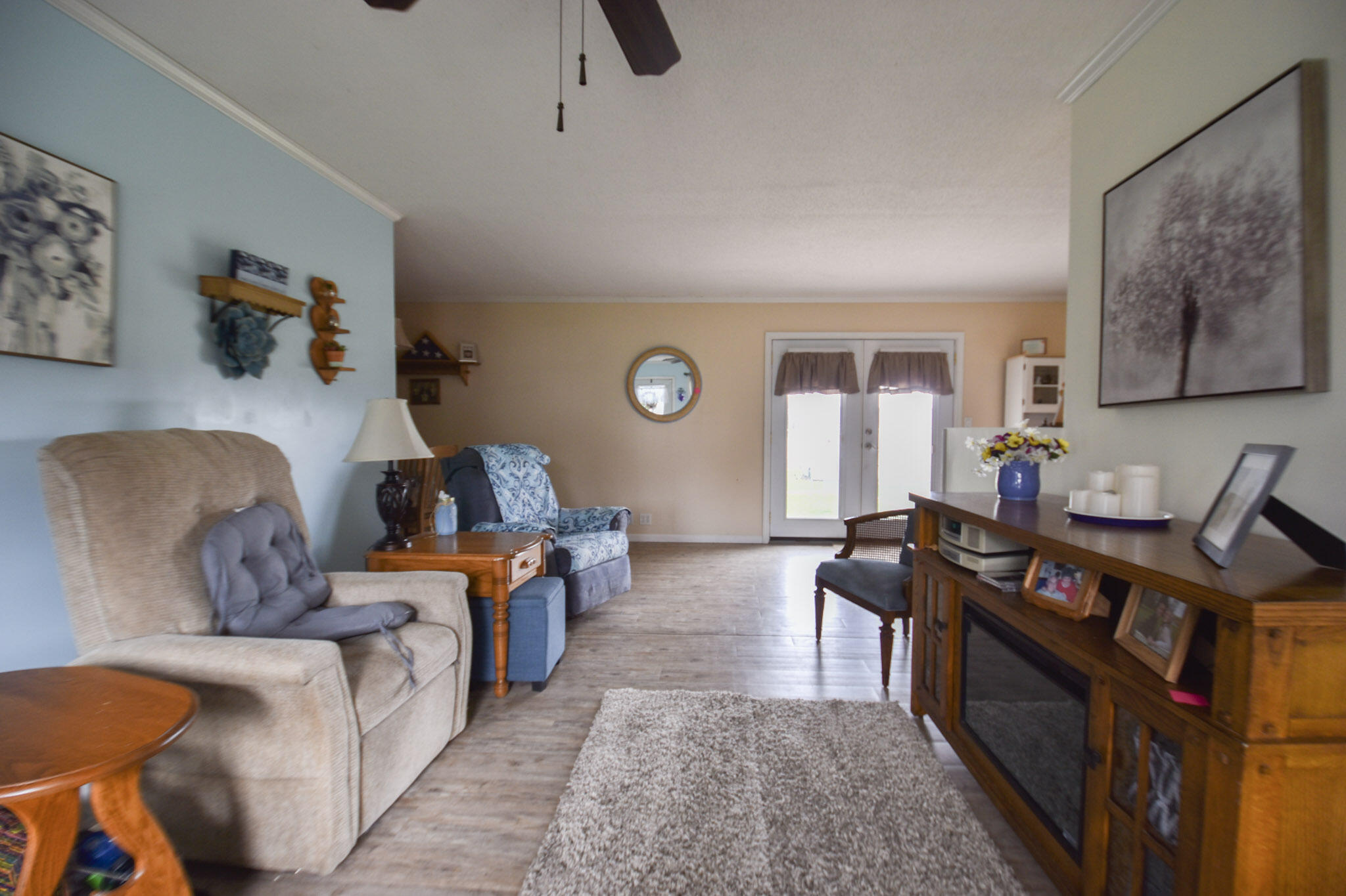 294 North Fiske Road Coldwater, MI 49036 - Photo 12 of 19 DSC_0134