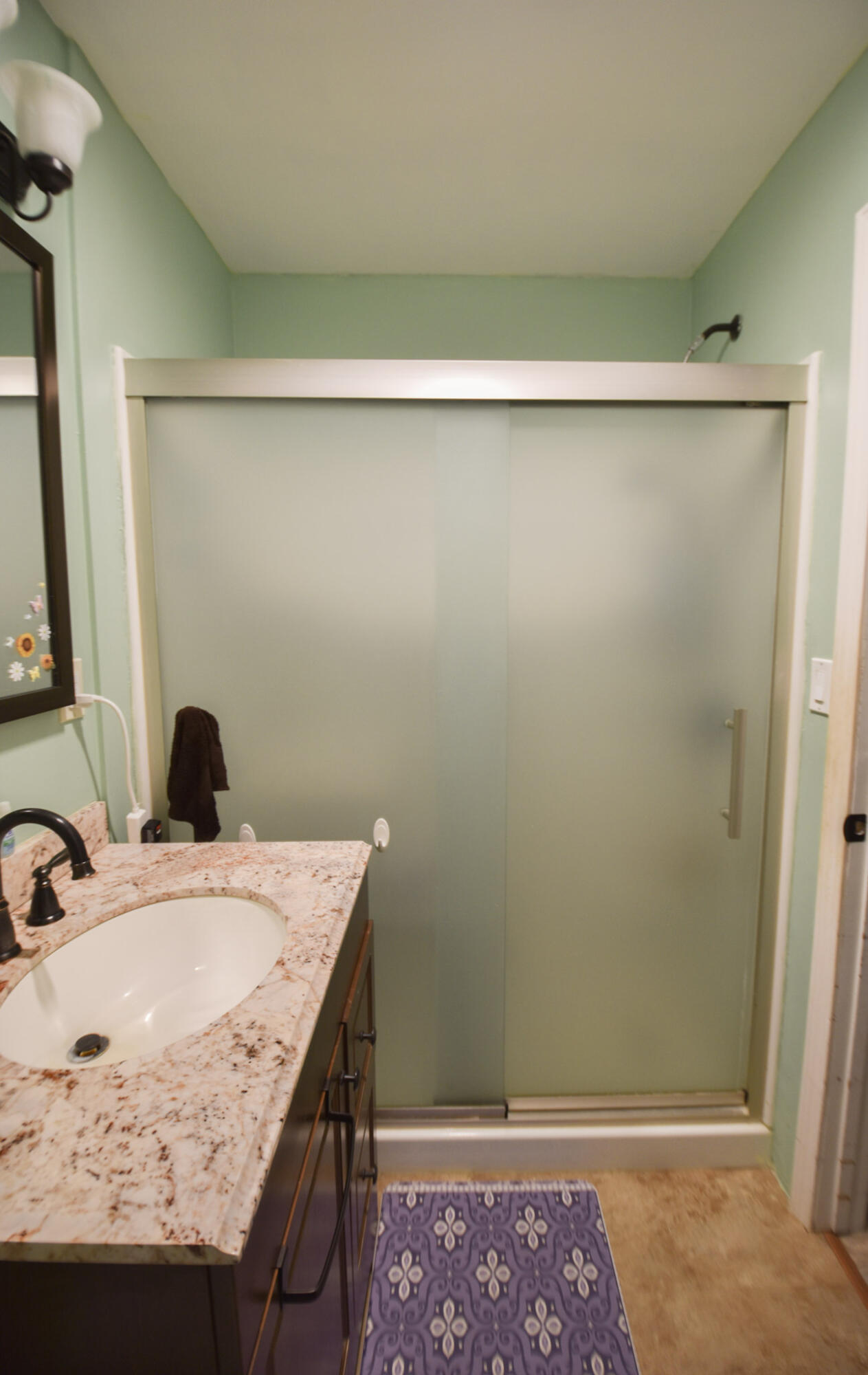 294 North Fiske Road Coldwater, MI 49036 - Photo 13 of 19 DSC_0105