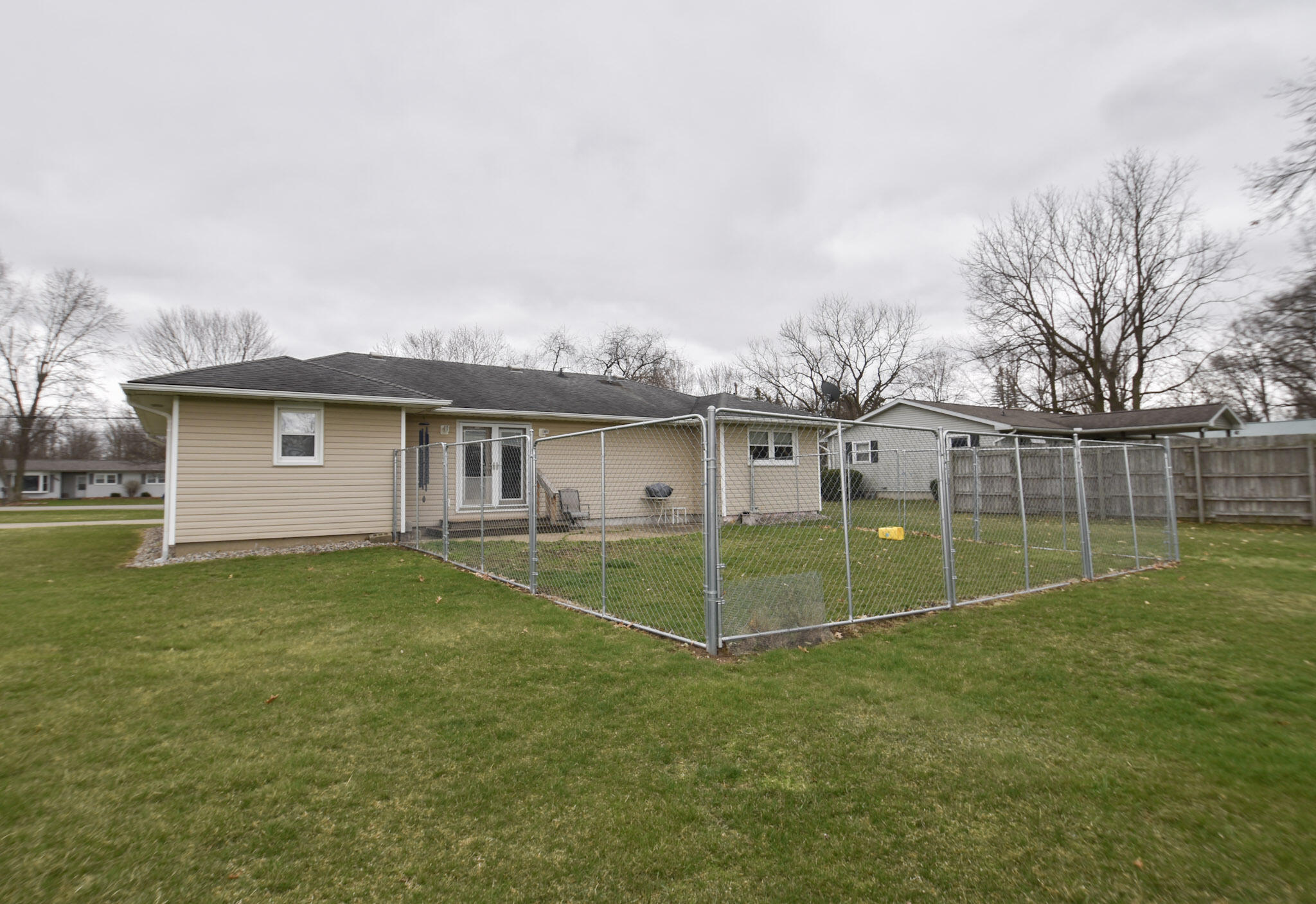294 North Fiske Road Coldwater, MI 49036 - Photo 18 of 19 DSC_0149
