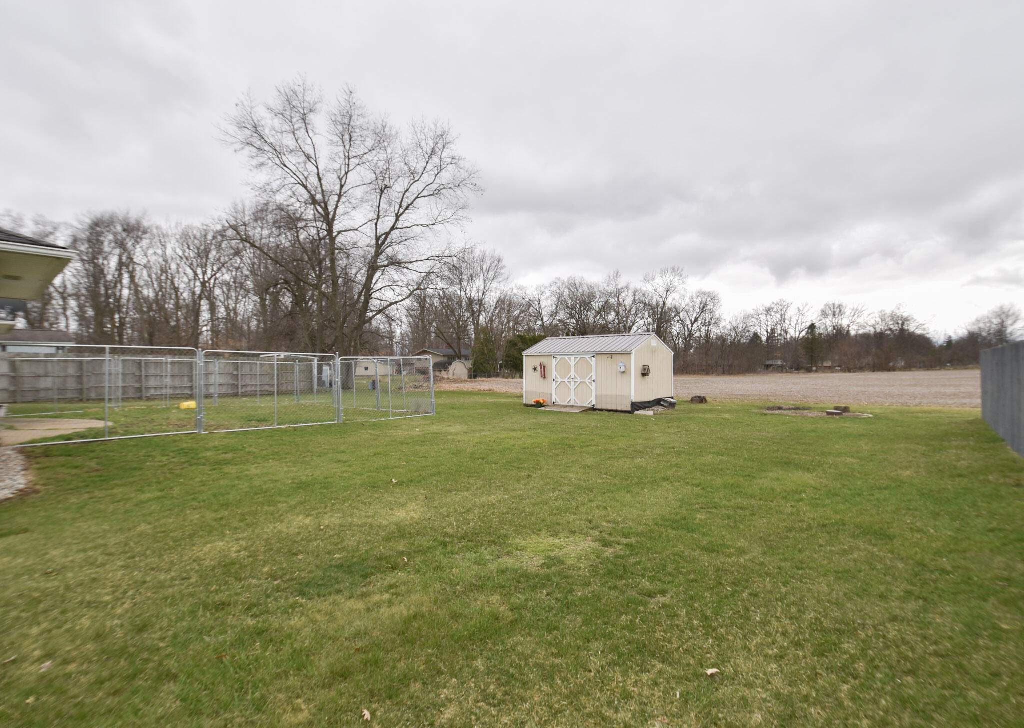 294 North Fiske Road Coldwater, MI 49036 - Photo 4 of 19 DSC_0151