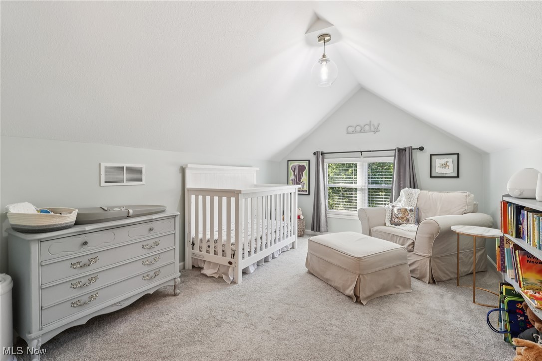21888 Eaton Road Cleveland, OH 44126 - Photo 22 of 43 Gallery Image 22