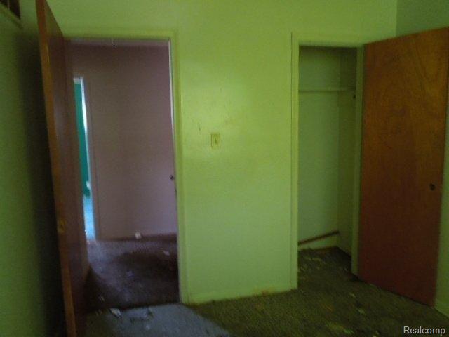 3725 Risedorph Avenue Flint, MI 48506 - Photo 16 of 19 nkk 152.jpg