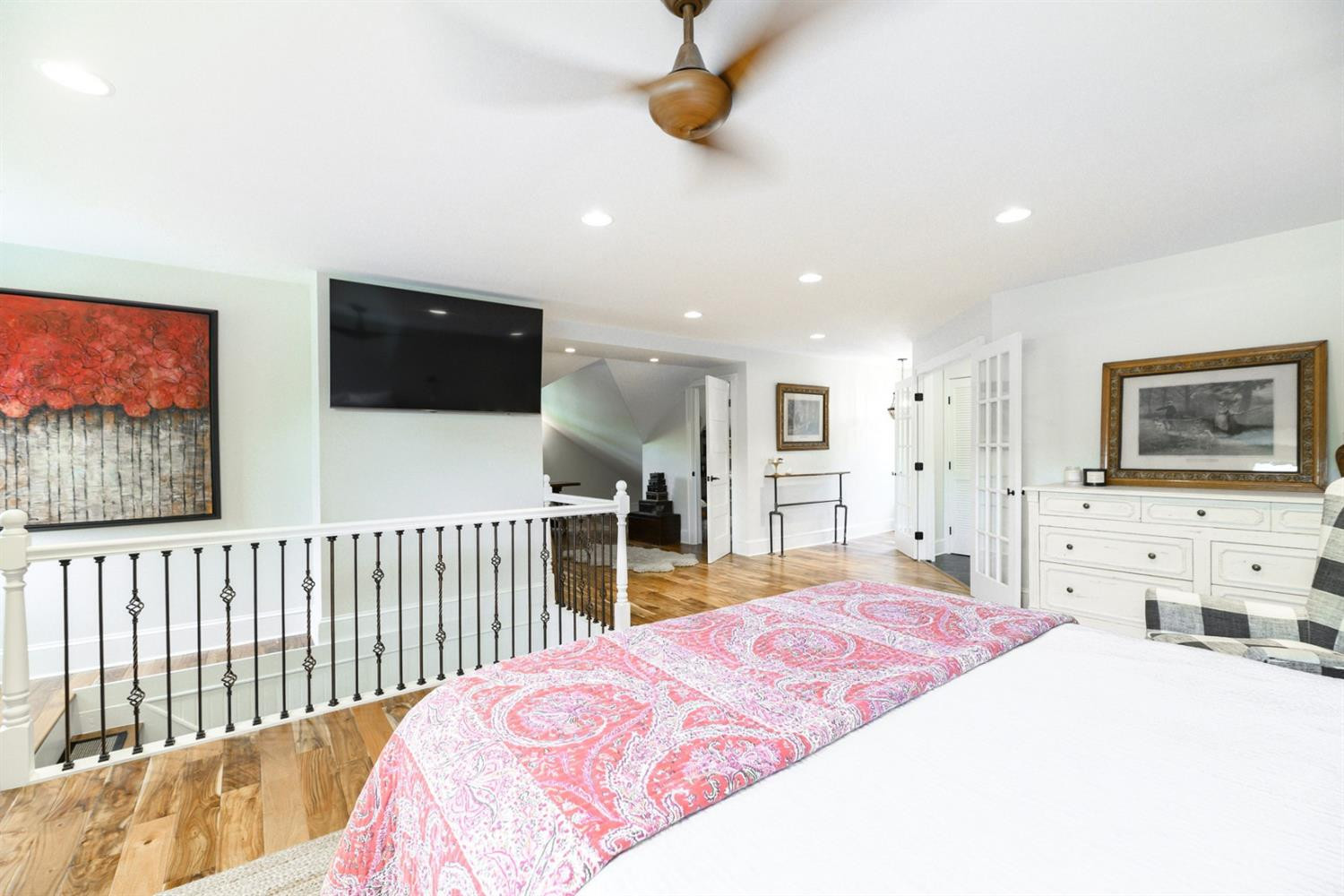 125 Romany Road Lexington, KY 40502 - Photo 32 of 71 Photo 32