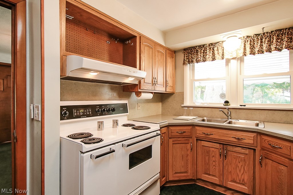 34702 Lorain Road North Ridgeville, OH 44039 - Photo 21 of 35 Gallery Image 21