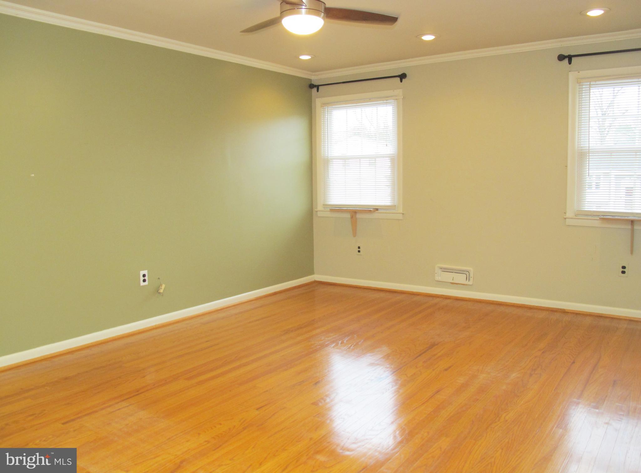 10 Woodbridge Road Marlton, NJ 08053 - Photo 23 of 39 Master Bedroom