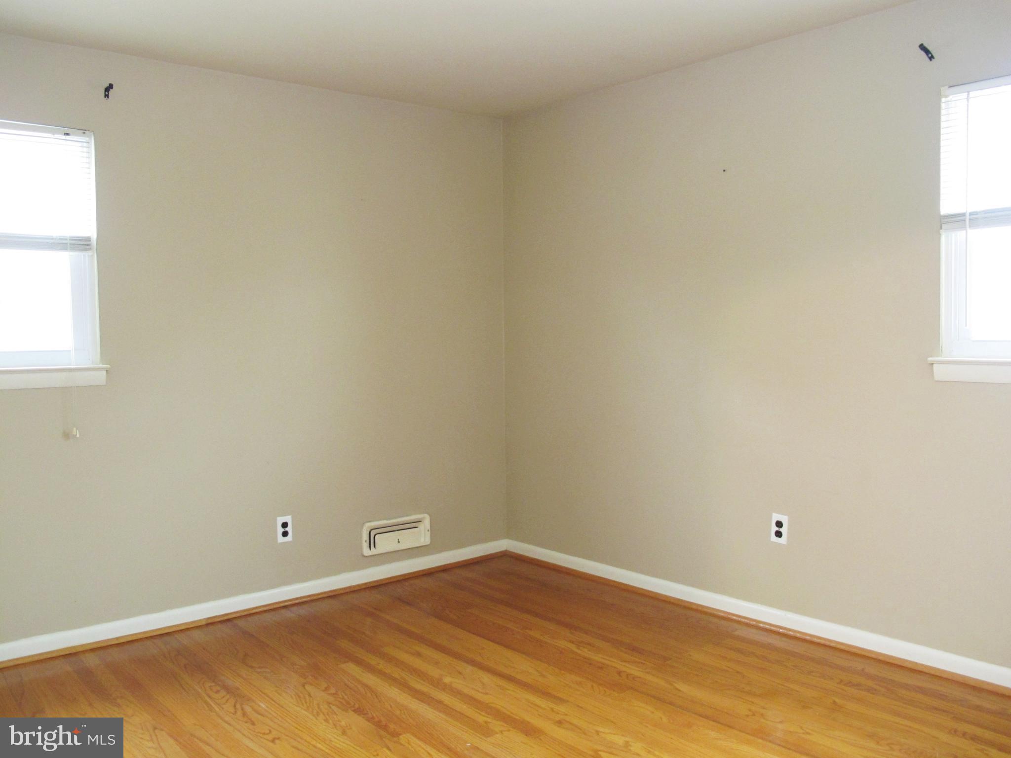 10 Woodbridge Road Marlton, NJ 08053 - Photo 28 of 39 Bedroom #3