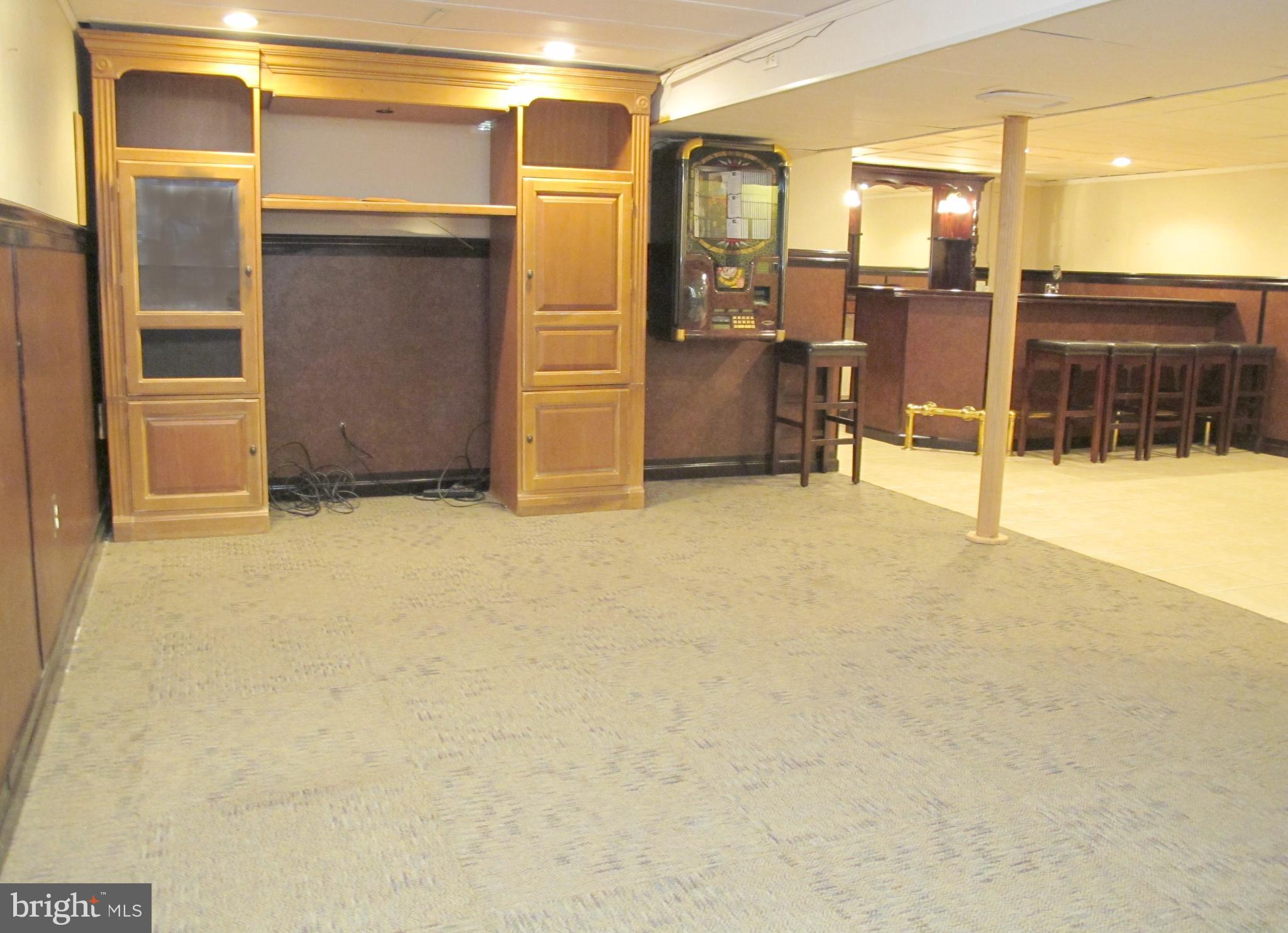 10 Woodbridge Road Marlton, NJ 08053 - Photo 34 of 39 Recreation Room