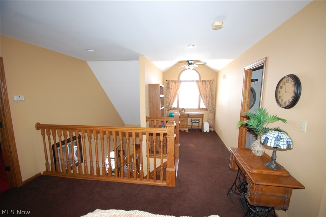 1187 South Turner Road Youngstown, OH 44515 - Photo 18 of 35 Gallery Image 18
