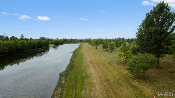 $77,000 | Lot 1 County Highway, Benton, MO 63736