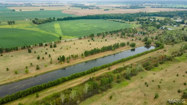 $77,000 | Lot 1 County Highway, Benton, MO 63736