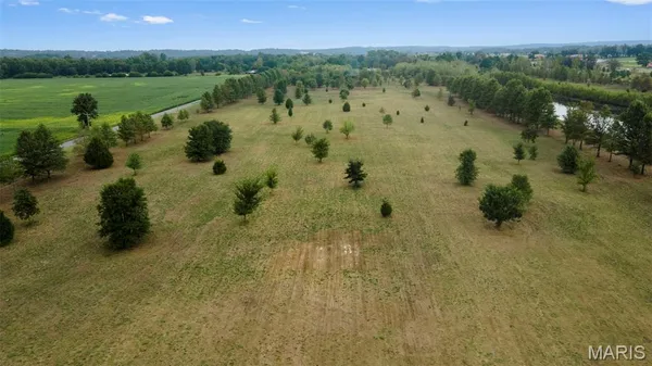 $77,000 | Lot 1 County Highway, Benton, MO 63736