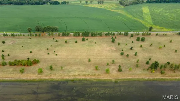 $77,000 | Lot 1 County Highway, Benton, MO 63736