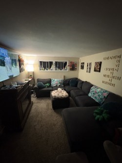 196 Rolf Avenue Chicopee, MA 01020 - Photo 2 of 12 Gallery Image 2