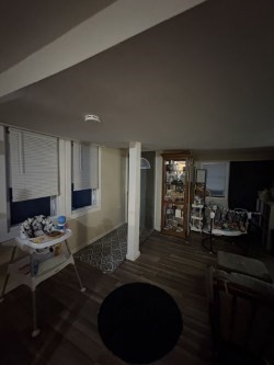 196 Rolf Avenue Chicopee, MA 01020 - Photo 3 of 12 Gallery Image 3