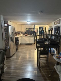 196 Rolf Avenue Chicopee, MA 01020 - Photo 4 of 12 Gallery Image 4