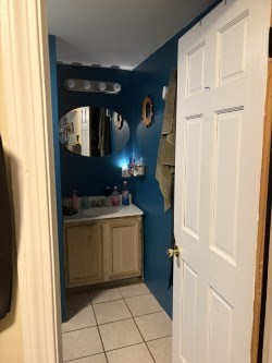 196 Rolf Avenue Chicopee, MA 01020 - Photo 8 of 12 Gallery Image 8