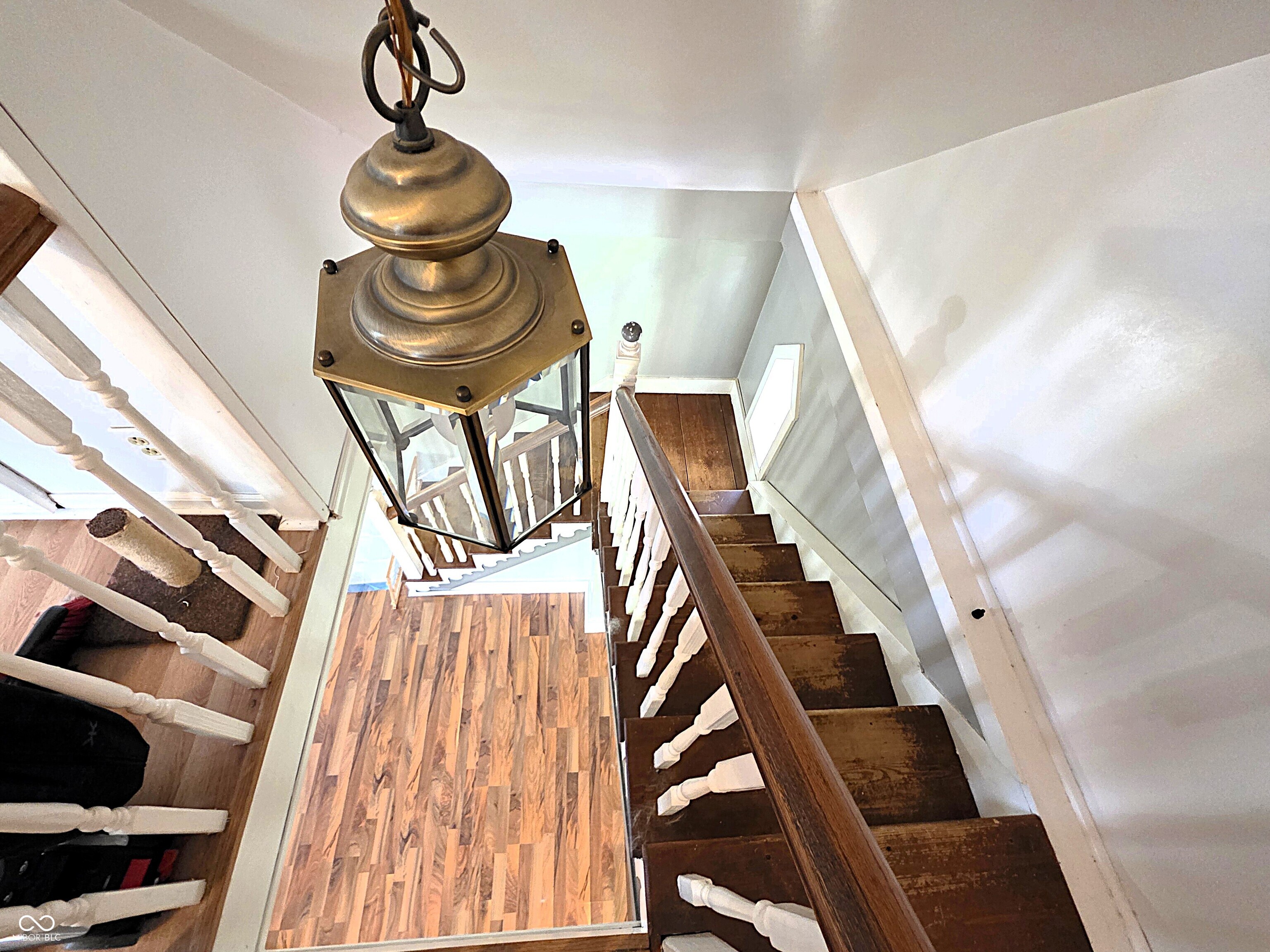 6908 Mendenhall Road Indianapolis, IN 46221 - Photo 25 of 35