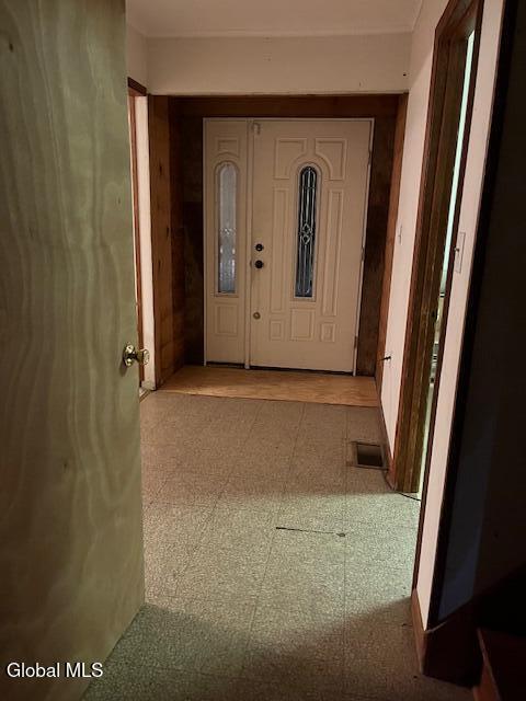 90 Tomhannock Road Valley Falls, NY 12185 - Photo 16 of 37 front door