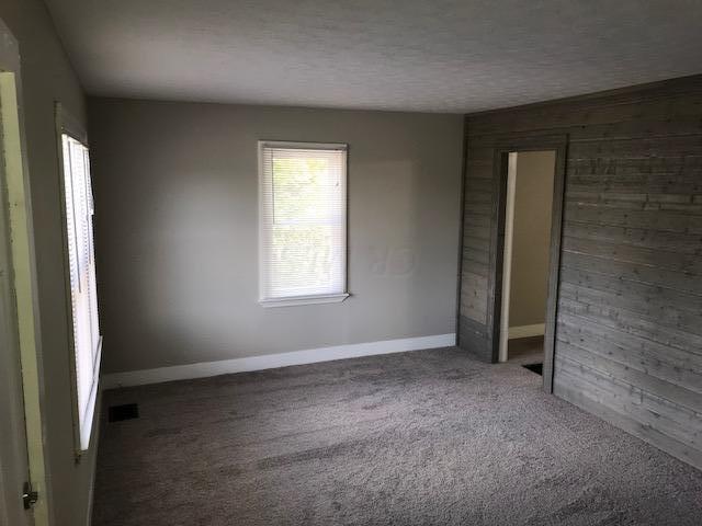 5435 Lancaster-Circleville Road Southwest Lancaster, OH 43130 - Photo 11 of 23