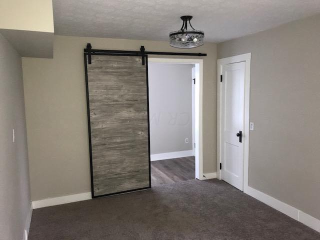 5435 Lancaster-Circleville Road Southwest Lancaster, OH 43130 - Photo 12 of 23
