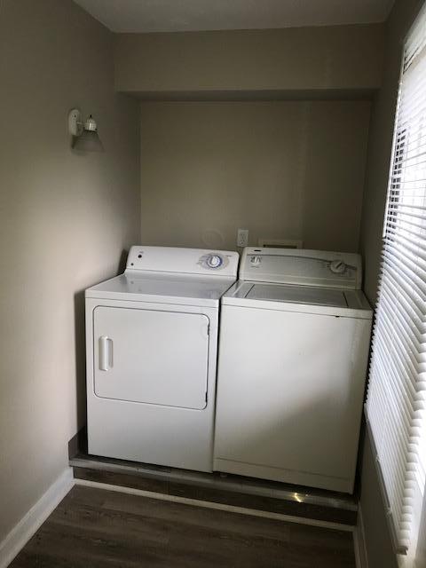 5435 Lancaster-Circleville Road Southwest Lancaster, OH 43130 - Photo 14 of 23