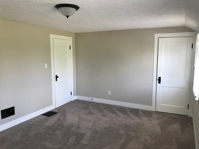 5435 Lancaster-Circleville Road Southwest Lancaster, OH 43130 - Photo 16 of 23