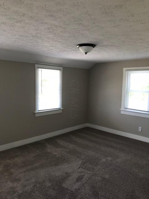 5435 Lancaster-Circleville Road Southwest Lancaster, OH 43130 - Photo 17 of 23