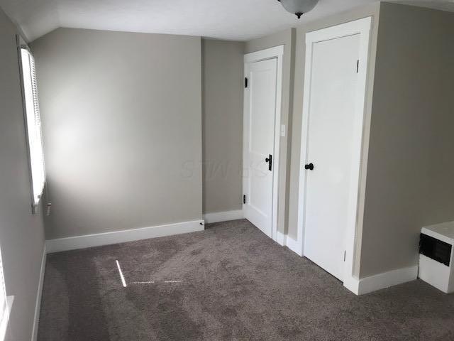5435 Lancaster-Circleville Road Southwest Lancaster, OH 43130 - Photo 18 of 23