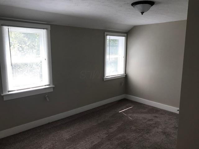 5435 Lancaster-Circleville Road Southwest Lancaster, OH 43130 - Photo 19 of 23