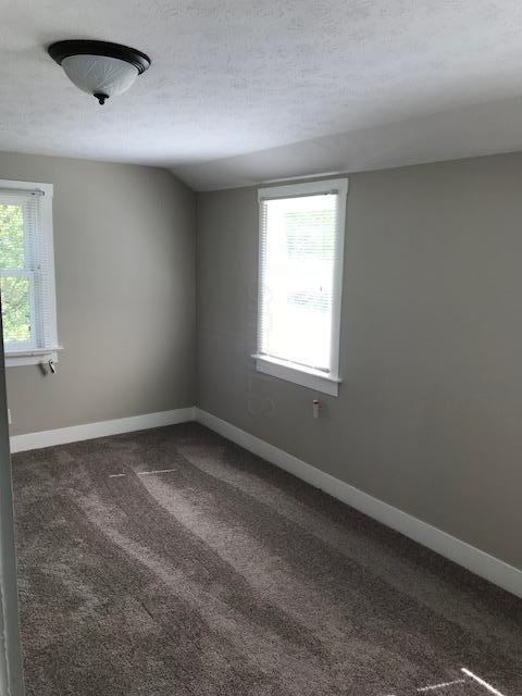 5435 Lancaster-Circleville Road Southwest Lancaster, OH 43130 - Photo 20 of 23