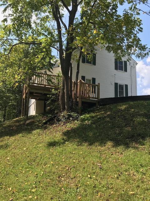 5435 Lancaster-Circleville Road Southwest Lancaster, OH 43130 - Photo 2 of 23