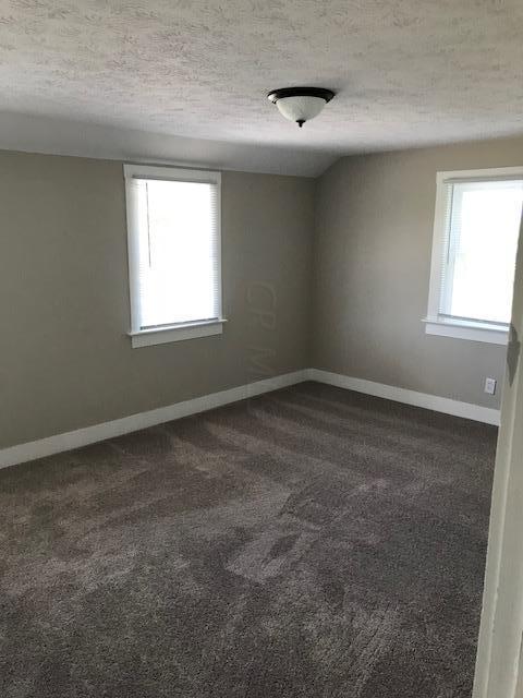 5435 Lancaster-Circleville Road Southwest Lancaster, OH 43130 - Photo 21 of 23