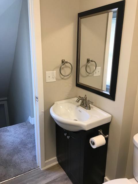 5435 Lancaster-Circleville Road Southwest Lancaster, OH 43130 - Photo 22 of 23