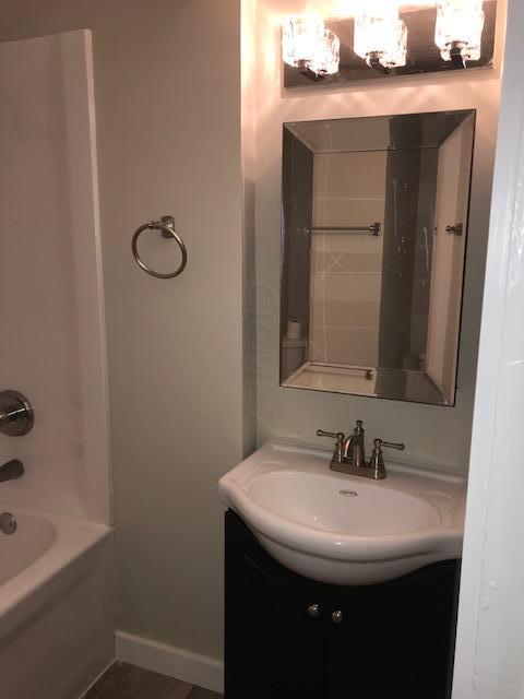 5435 Lancaster-Circleville Road Southwest Lancaster, OH 43130 - Photo 23 of 23