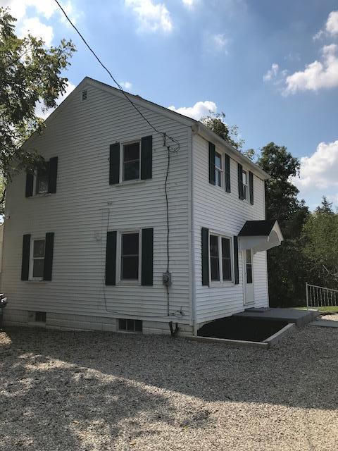 5435 Lancaster-Circleville Road Southwest Lancaster, OH 43130 - Photo 3 of 23