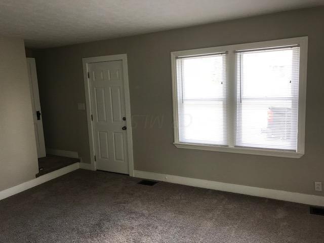 5435 Lancaster-Circleville Road Southwest Lancaster, OH 43130 - Photo 5 of 23