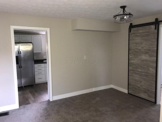 5435 Lancaster-Circleville Road Southwest Lancaster, OH 43130 - Photo 6 of 23