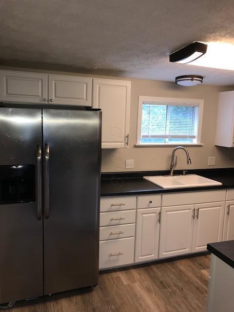 5435 Lancaster-Circleville Road Southwest Lancaster, OH 43130 - Photo 7 of 23