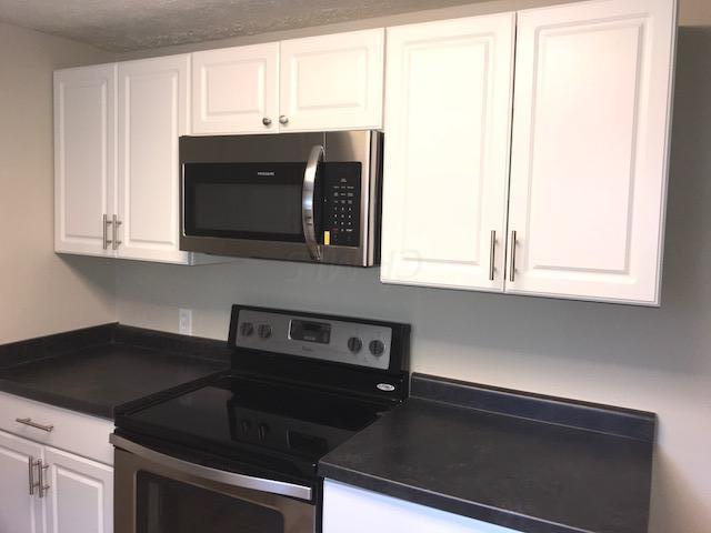 5435 Lancaster-Circleville Road Southwest Lancaster, OH 43130 - Photo 9 of 23
