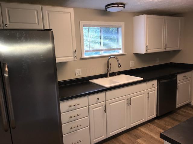 5435 Lancaster-Circleville Road Southwest Lancaster, OH 43130 - Photo 10 of 23