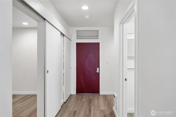 $2,500 | 66 Bell Street, Unit 23, Seattle, WA 98121