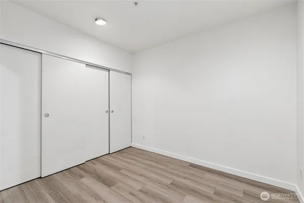 $2,500 | 66 Bell Street, Unit 23, Seattle, WA 98121