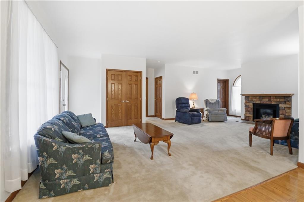 197 Smugglers Road DuBois, PA 15801 - Photo 15 of 41 Gallery Image 15