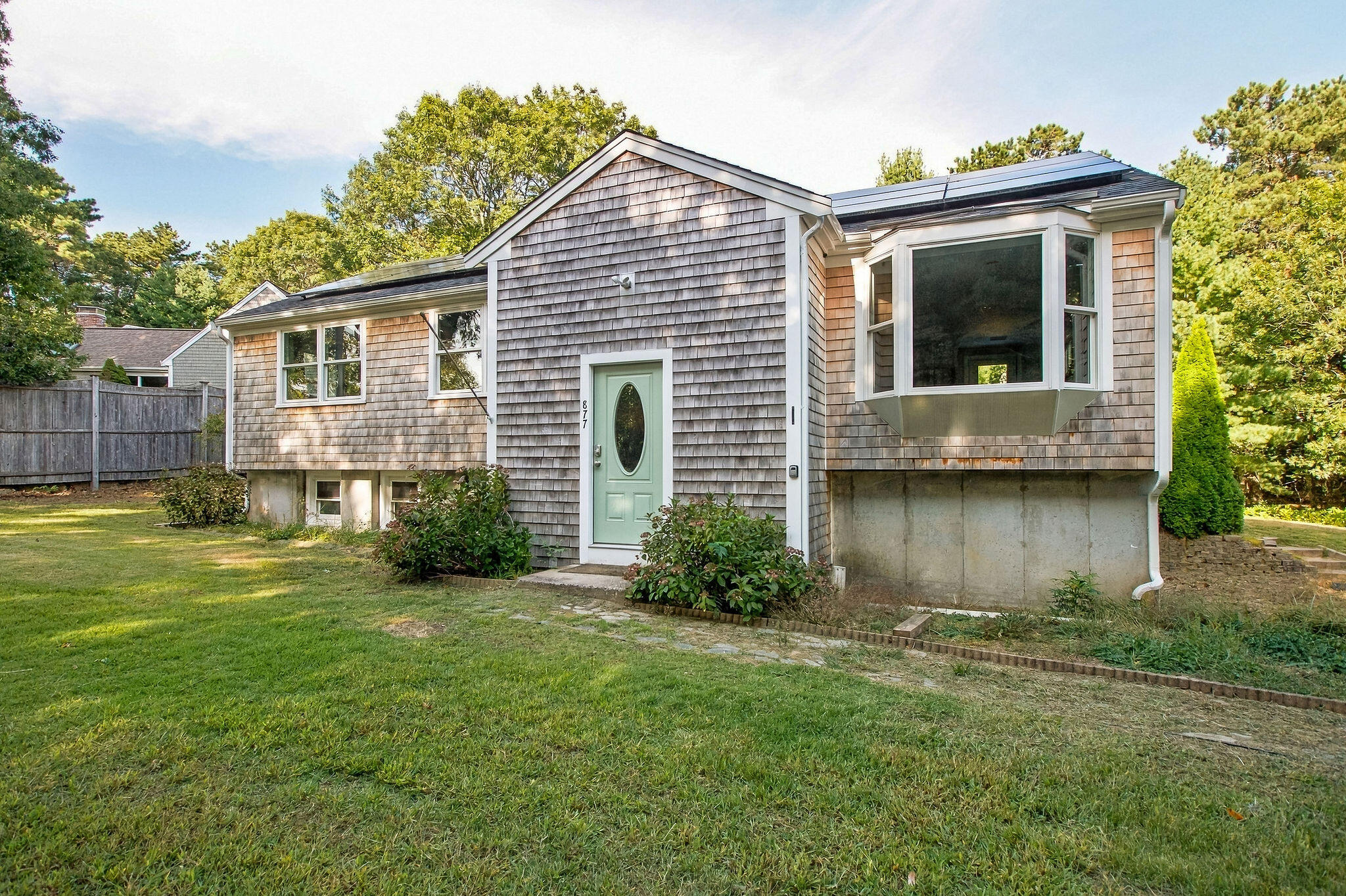 877 Bumps River Road Centerville, MA 02632 - Photo 2 of 37 877BumpsRiverRd-05