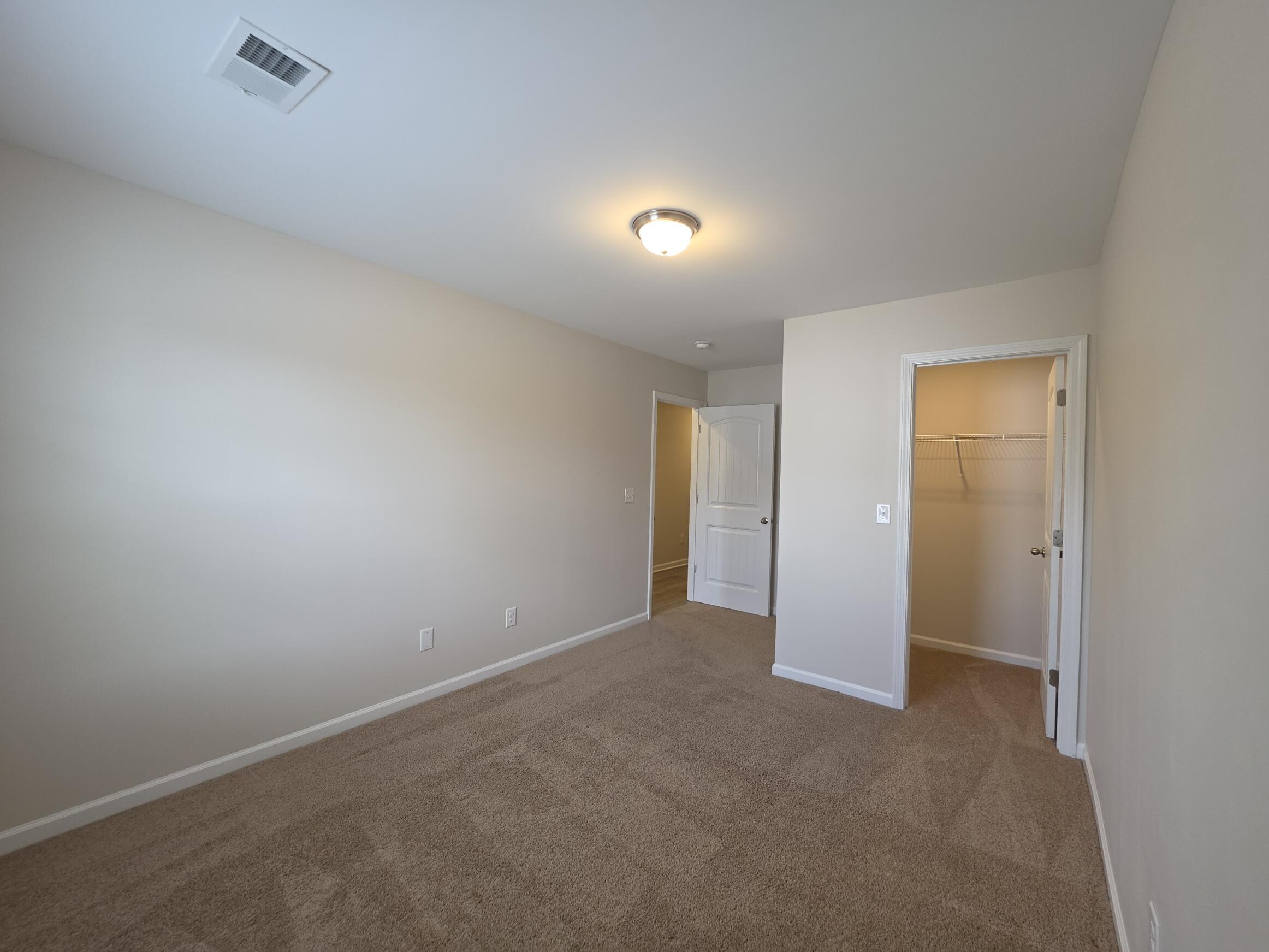 2969 Old Field Road Sumter, SC 29150 - Photo 25 of 37